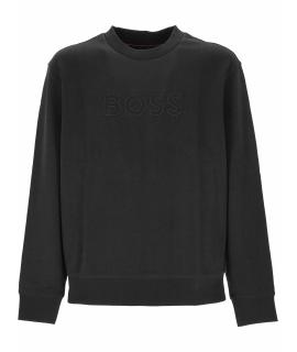 HUGO BOSS Худи/толстовка