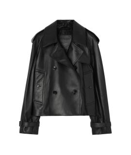BURBERRY Куртка