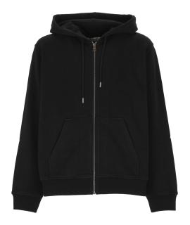 GIVENCHY Худи/толстовка