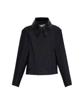 GIVENCHY Куртка