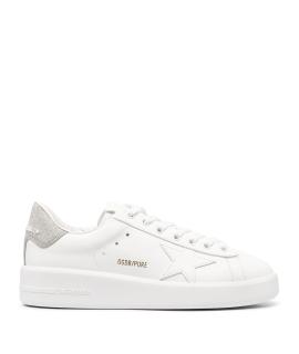 GOLDEN GOOSE Кеды