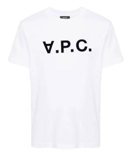 A.P.C. Футболка