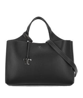 TOD'S Сумка тоут