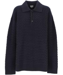 BOTTEGA VENETA Джемпер / свитер