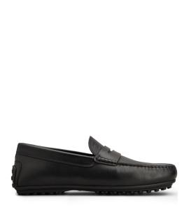 TOD'S Лоферы