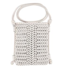 ANYA HINDMARCH Сумка тоут