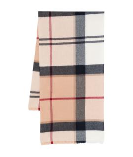 BARBOUR Шарф
