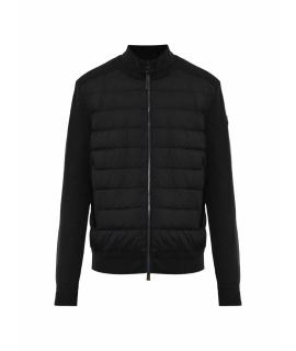 MONCLER Кардиган