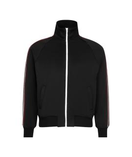 SAINT LAURENT Куртка