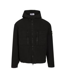 STONE ISLAND Куртка