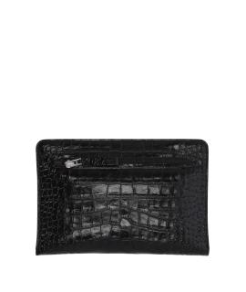TOM FORD Папка для документов