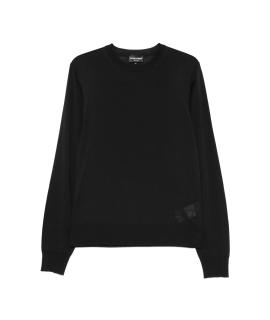 EMPORIO ARMANI Джемпер / свитер