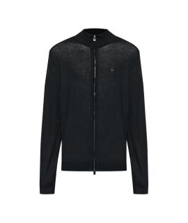 EMPORIO ARMANI Кардиган