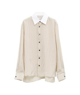 BOTTEGA VENETA Рубашка