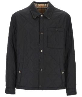 BURBERRY Куртка