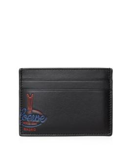 LOEWE Кардхолдер