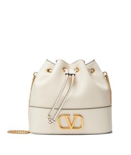 VALENTINO Сумка через плечо