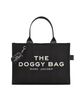 MARC JACOBS Сумка тоут