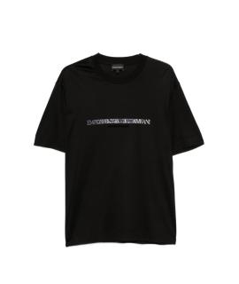 EMPORIO ARMANI Футболка