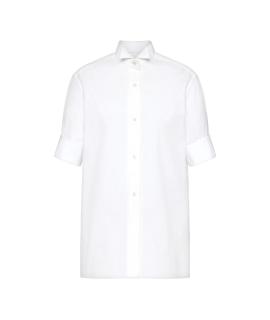 MAISON MARGIELA Рубашка