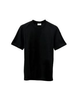 SAINT LAURENT Футболка