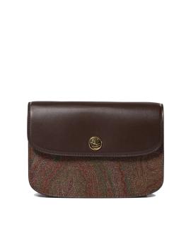 ETRO Сумка через плечо