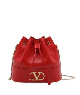 VALENTINO Сумка через плечо