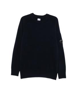 CP COMPANY Джемпер / свитер