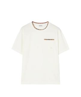 BURBERRY Футболка