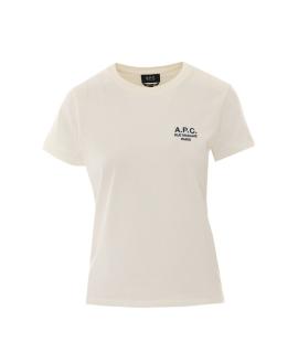 A.P.C. Футболка