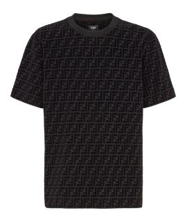 FENDI Футболка