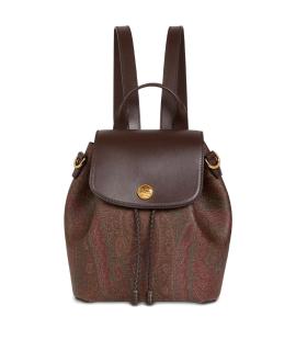ETRO Рюкзак