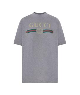 GUCCI Футболка