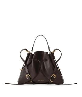 GIVENCHY Сумка тоут