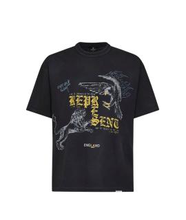 REPRESENT Футболка
