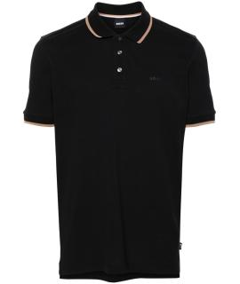 HUGO BOSS Футболка