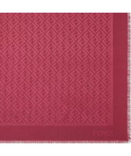 FENDI Шарф