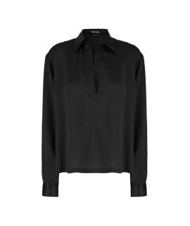 TOM FORD Блузы