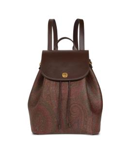 ETRO Рюкзак
