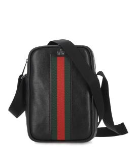 GUCCI Сумка через плечо