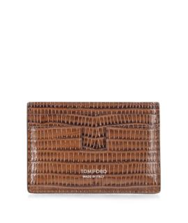 TOM FORD Кардхолдер