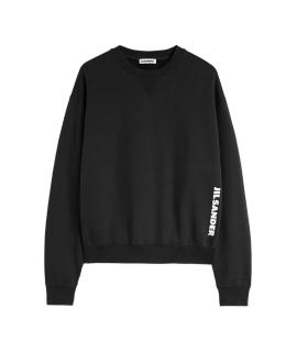JIL SANDER Худи/толстовка