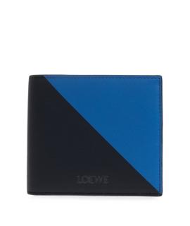 LOEWE Кошелек