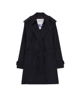 BURBERRY Тренч/плащ