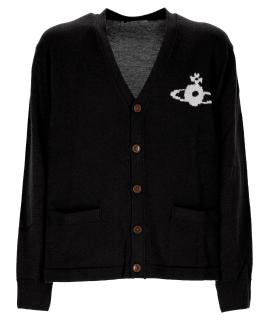 VIVIENNE WESTWOOD Кардиган