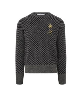VIVIENNE WESTWOOD Джемпер / свитер
