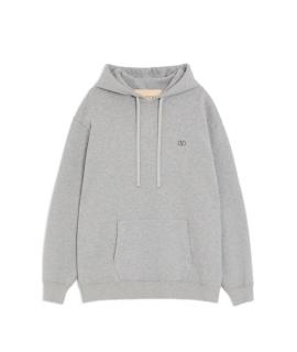 VALENTINO Худи/толстовка