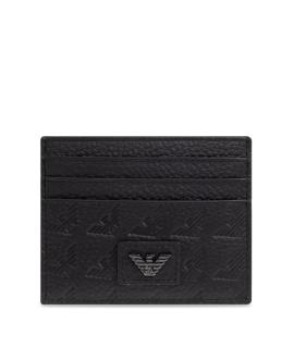 EMPORIO ARMANI Кардхолдер