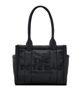 MARC JACOBS Сумка тоут