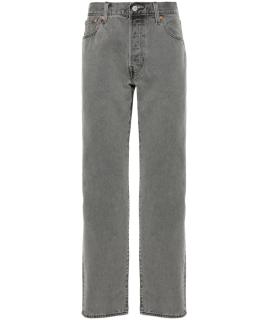 LEVI'S Прямые джинсы